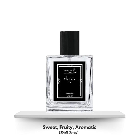 Corporate 111 Inspired by Ultra male