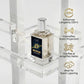 High Voltage | Scent Lasting Enhancer
