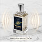High Voltage | Scent Lasting Enhancer