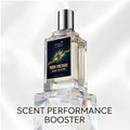 High Voltage | Scent Lasting Enhancer