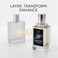 High Voltage | Scent Lasting Enhancer