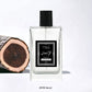 Al Idman | Inspired by Le Labo Santal 33