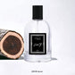 Al Idman | Inspired by Le Labo Santal 33