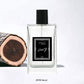 Al Idman | Inspired by Le Labo Santal 33