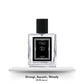 Breezy Storm | Inspired by Bvlgari Aqva