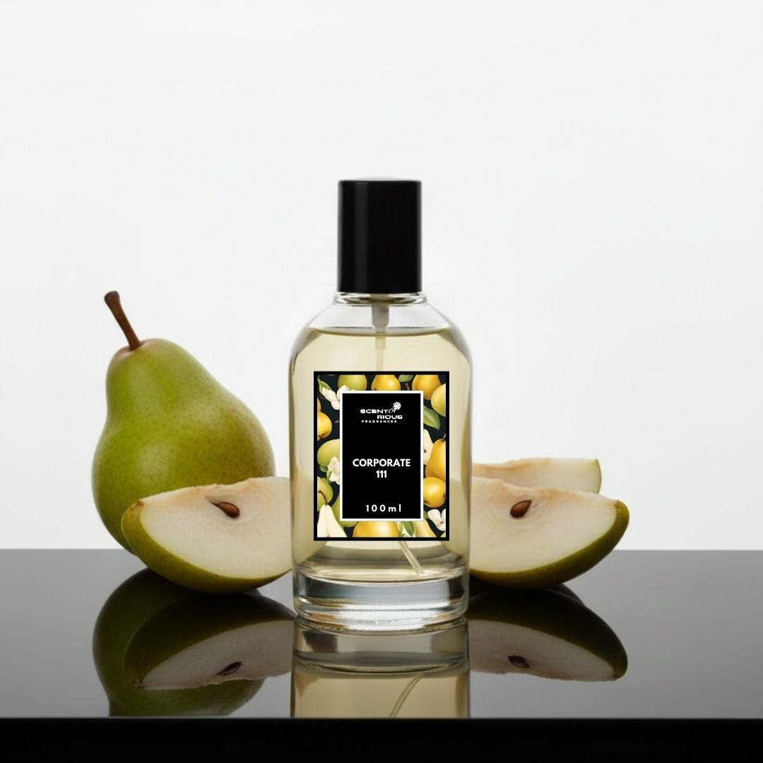 Corporate 111 Inspired by Ultra male