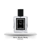 Dome Of Musk | Inspired by Royal Oud Creed