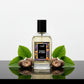 Essence Of Sunset | Inspired by Fahrenheit