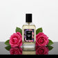 Floral Bird | Inspired by Miss Dior