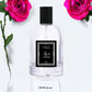 Floral Bird | Inspired by Miss Dior