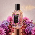 Garden's Eve | Inspired by Gucci Guilty