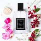 Garden's Eve | Inspired by Gucci Guilty