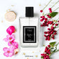 Garden's Eve | Inspired by Gucci Guilty