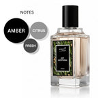 Just Exceptional | Inspired by L'Immensite LV