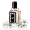 Man In White | Inspired by White Musk