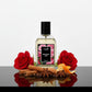 Matchless Love | Inspired by Romance Ralph Lauren