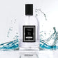 Ocean Punch | Inspired by Davidoff Cool Water