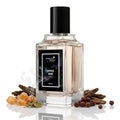 Office Oud | Inspired by Amouge Interlude Men
