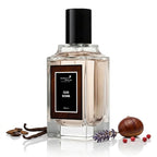 Oud Bomb | Inspired by Stronger with you Oud