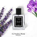Successful Evening | Inspired by Dior Homme Intense