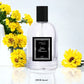 Yellow Memories | Inspired by Lancome Poeme