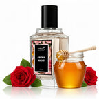 Aroma Night | Inspired by Badar EDP