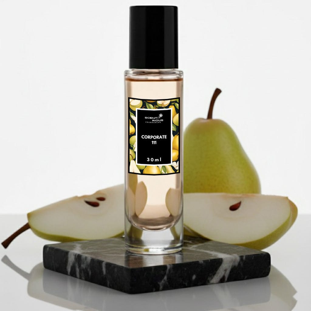 Corporate 111 Inspired by Ultra male