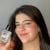 Scentarious Customer