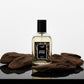 Instant Mystery | Inspired by Oud Wood