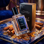 The Leader - Limited Stock - Luxury Scent for Men