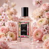 The Nightingale | Inspired by Gucci Flora