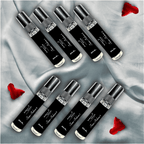 Tester Box (Samples) | 8 Testers 6ml Each